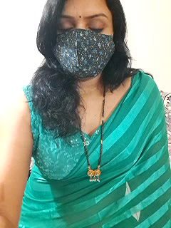 Stripchat-Public.Show-f-khushikhushi-2024.05.23.174813
