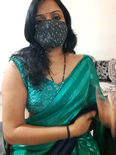 Stripchat-Public.Show-f-khushikhushi-2024.05.23.174813