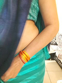 Stripchat-Public.Show-f-khushikhushi-2024.05.23.174813