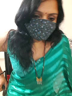 Stripchat-Public.Show-f-khushikhushi-2024.05.23.174813