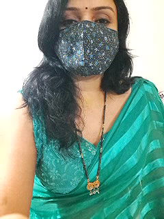 Stripchat-Public.Show-f-khushikhushi-2024.05.23.174813