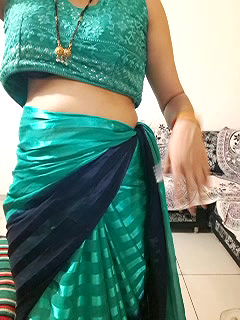 Stripchat-Public.Show-f-khushikhushi-2024.05.23.174813
