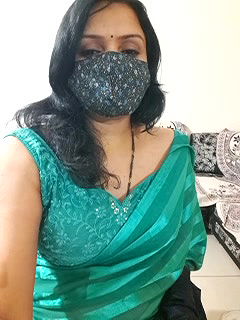 Stripchat-Public.Show-f-khushikhushi-2024.05.23.174813