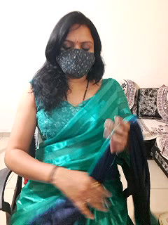 Stripchat-Public.Show-f-khushikhushi-2024.05.23.174813