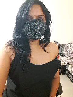 Stripchat-Public.Show-f-khushikhushi-2024.05.20.190006