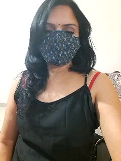 Stripchat-Public.Show-f-khushikhushi-2024.05.20.190006