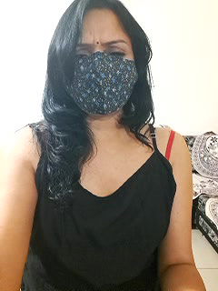 Stripchat-Public.Show-f-khushikhushi-2024.05.20.190006