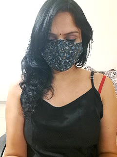 Stripchat-Public.Show-f-khushikhushi-2024.05.20.190006