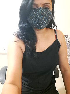 Stripchat-Public.Show-f-khushikhushi-2024.05.20.184055