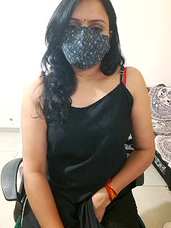Stripchat-Public.Show-f-khushikhushi-2024.05.20.184055