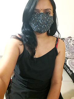 Stripchat-Public.Show-f-khushikhushi-2024.05.20.184055
