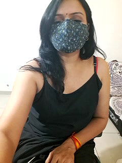 Stripchat-Public.Show-f-khushikhushi-2024.05.20.184055