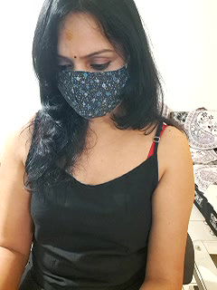 Stripchat-Public.Show-f-khushikhushi-2024.05.20.085345