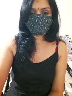 Stripchat-Public.Show-f-khushikhushi-2024.05.20.085345