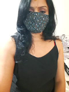 Stripchat-Public.Show-f-khushikhushi-2024.05.20.085345