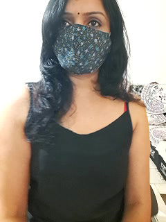 Stripchat-Public.Show-f-khushikhushi-2024.05.20.085345