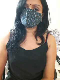 Stripchat-Public.Show-f-khushikhushi-2024.05.20.085345