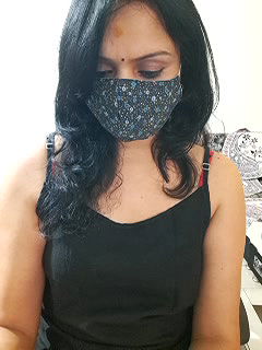 Stripchat-Public.Show-f-khushikhushi-2024.05.20.085345