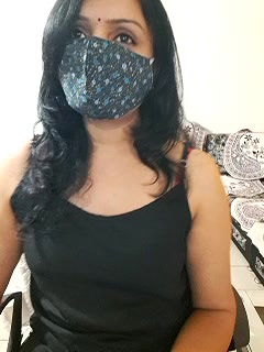 Stripchat-Public.Show-f-khushikhushi-2024.05.20.085345