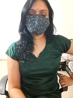 Stripchat-Public.Show-f-khushikhushi-2024.05.19.195753