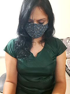 Stripchat-Public.Show-f-khushikhushi-2024.05.19.195753