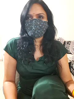 Stripchat-Public.Show-f-khushikhushi-2024.05.19.195753