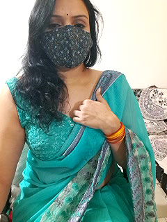 Stripchat-Public.Show-f-khushikhushi-2024.05.19.181135