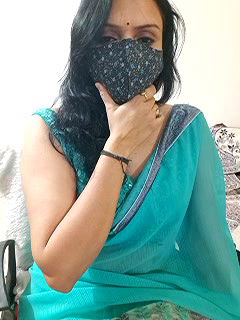 Stripchat-Public.Show-f-khushikhushi-2024.05.19.181135