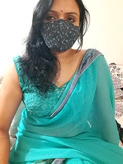 Stripchat-Public.Show-f-khushikhushi-2024.05.19.181135