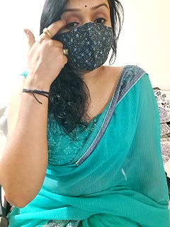 Stripchat-Public.Show-f-khushikhushi-2024.05.19.181135