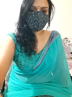 Stripchat-Public.Show-f-khushikhushi-2024.05.19.181135