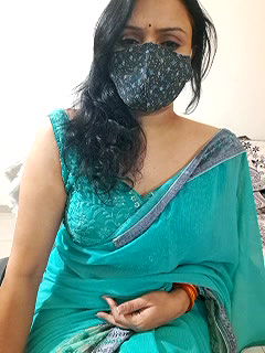 Stripchat-Public.Show-f-khushikhushi-2024.05.19.181135