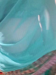 Stripchat-Public.Show-f-khushikhushi-2024.05.19.181135