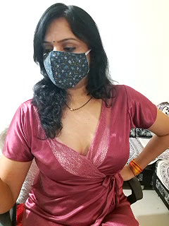 Stripchat-Public.Show-f-khushikhushi-2024.05.19.035410