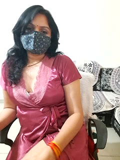 Stripchat-Public.Show-f-khushikhushi-2024.05.19.035410