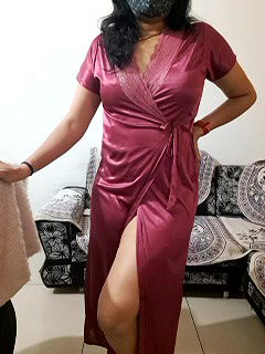 Stripchat-Public.Show-f-khushikhushi-2024.05.19.035410