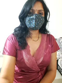 Stripchat-Public.Show-f-khushikhushi-2024.05.19.035410