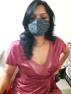 Stripchat-Public.Show-f-khushikhushi-2024.05.19.035410