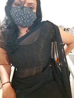Stripchat-Public.Show-f-khushikhushi-2024.05.18.191805