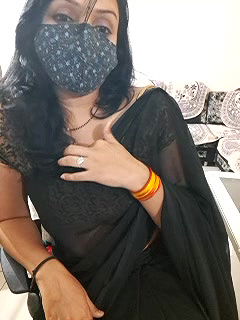 Stripchat-Public.Show-f-khushikhushi-2024.05.18.191805