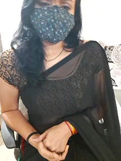 Stripchat-Public.Show-f-khushikhushi-2024.05.18.191805