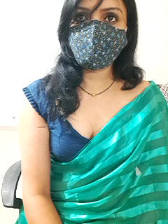 Stripchat-Public.Show-f-khushikhushi-2024.05.17.181253