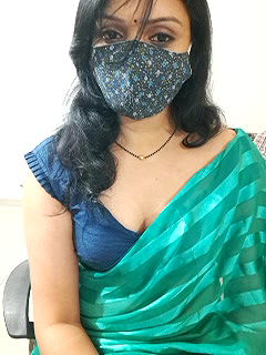 Stripchat-Public.Show-f-khushikhushi-2024.05.17.181253