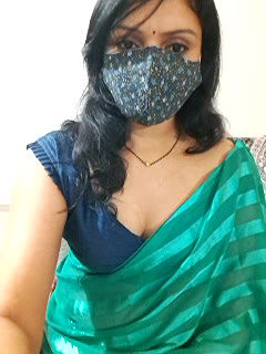 Stripchat-Public.Show-f-khushikhushi-2024.05.17.181253