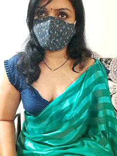 Stripchat-Public.Show-f-khushikhushi-2024.05.17.181253