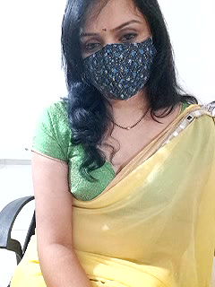 Stripchat-Public.Show-f-khushikhushi-2024.05.15.175523