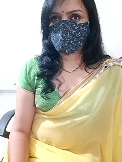 Stripchat-Public.Show-f-khushikhushi-2024.05.15.175523