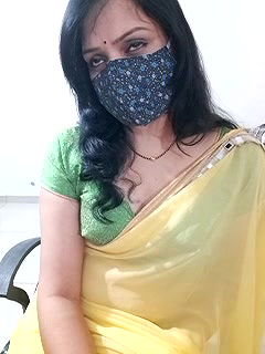 Stripchat-Public.Show-f-khushikhushi-2024.05.15.175523