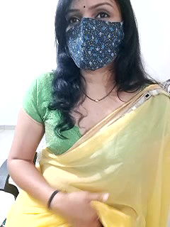 Stripchat-Public.Show-f-khushikhushi-2024.05.15.175523