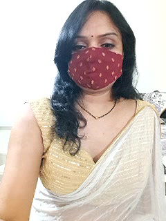 Stripchat-Public.Show-f-khushikhushi-2024.05.10.190846